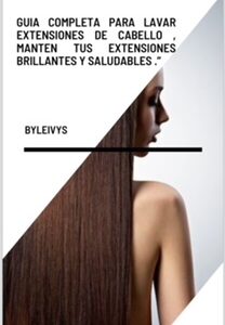 Ebook