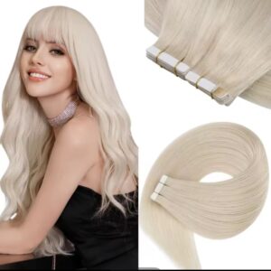 Extensiones